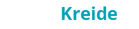 Kletterkreide-Logo