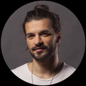 noah-pic-sidebar